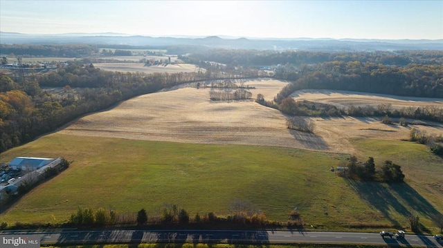 92 Seminole Trl, Madison, VA 22727 - photo 5
