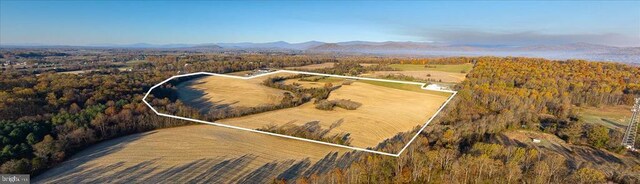 92 Seminole Trl, Madison, VA 22727 - photo 22