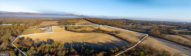 92 Seminole Trl, Madison, VA 22727 - photo 19