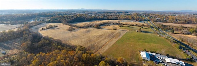 92 Seminole Trl, Madison, VA 22727 - photo 2