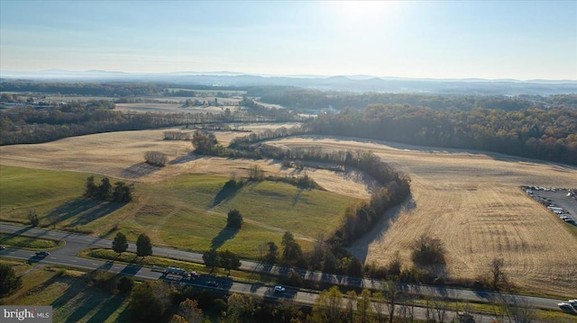 92 Seminole Trl, Madison, VA 22727 - photo 6