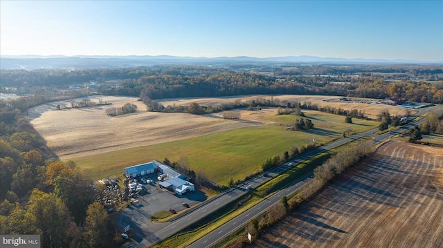 92 Seminole Trl, Madison, VA 22727 - photo 3