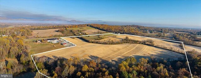 92 Seminole Trl, Madison, VA 22727 - photo 16
