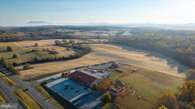 92 Seminole Trl, Madison, VA 22727 - photo 9