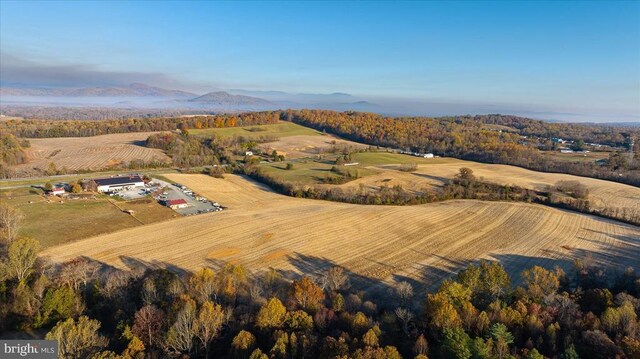 92 Seminole Trl, Madison, VA 22727 - photo 14