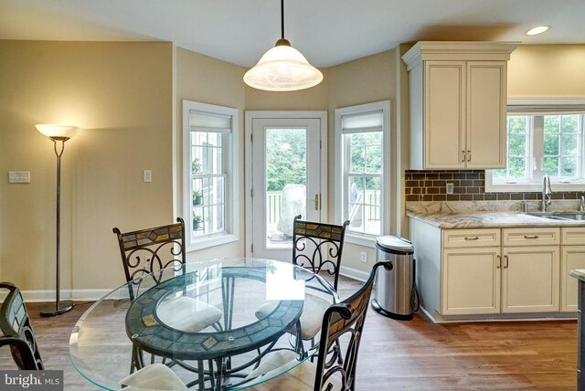 63 Lake Forest Dr, Mineral, VA 23117 - photo 31