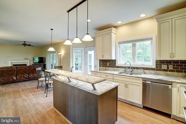 63 Lake Forest Dr, Mineral, VA 23117 - photo 29