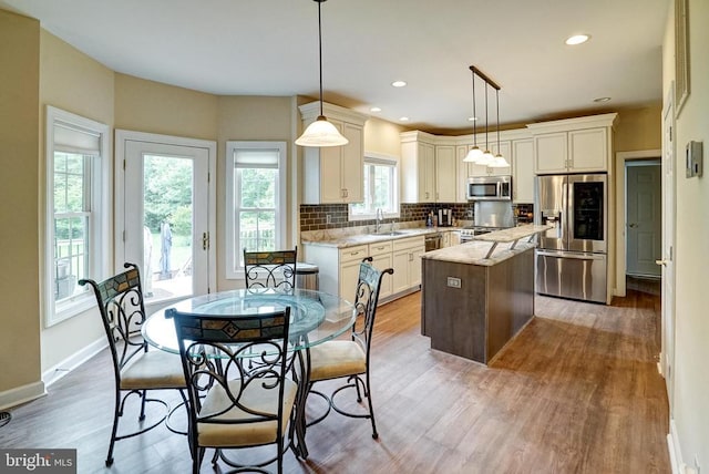 63 Lake Forest Dr, Mineral, VA 23117 - photo 30