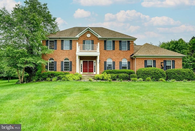 63 Lake Forest Dr, Mineral, VA 23117 - photo 17