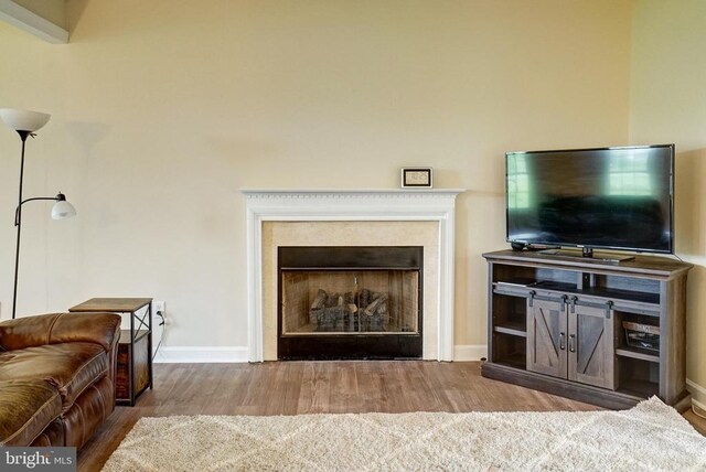 63 Lake Forest Dr, Mineral, VA 23117 - photo 35