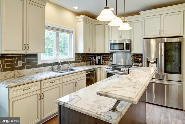 63 Lake Forest Dr, Mineral, VA 23117 - photo 25