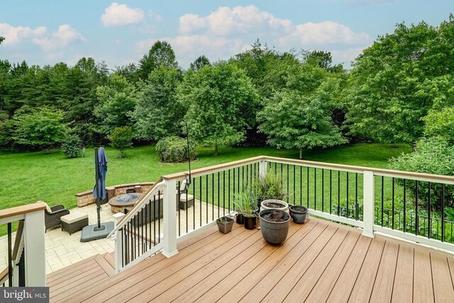 63 Lake Forest Dr, Mineral, VA 23117 - photo 70