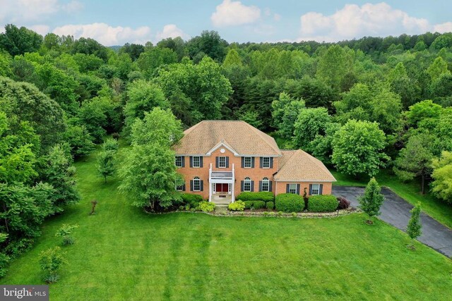 63 Lake Forest Dr, Mineral, VA 23117 - photo 4
