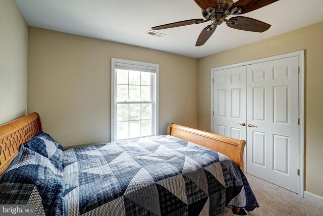 63 Lake Forest Dr, Mineral, VA 23117 - photo 48