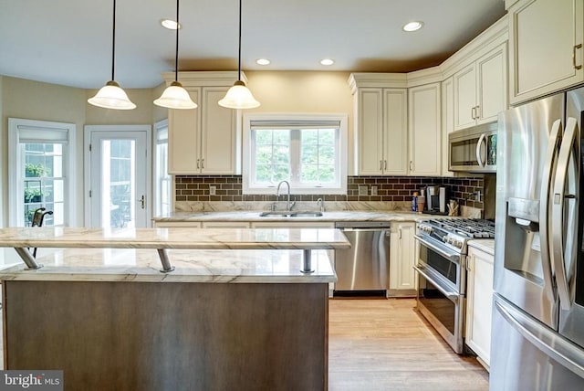 63 Lake Forest Dr, Mineral, VA 23117 - photo 27