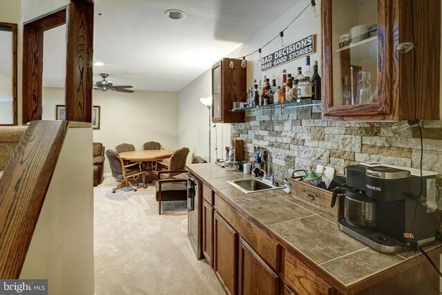 63 Lake Forest Dr, Mineral, VA 23117 - photo 56