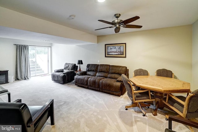 63 Lake Forest Dr, Mineral, VA 23117 - photo 59