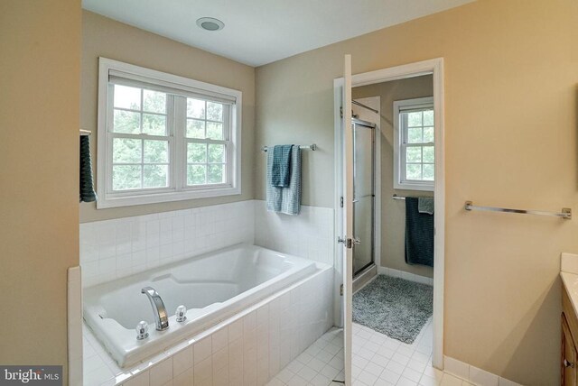 63 Lake Forest Dr, Mineral, VA 23117 - photo 44