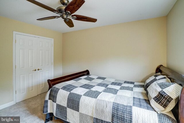 63 Lake Forest Dr, Mineral, VA 23117 - photo 52
