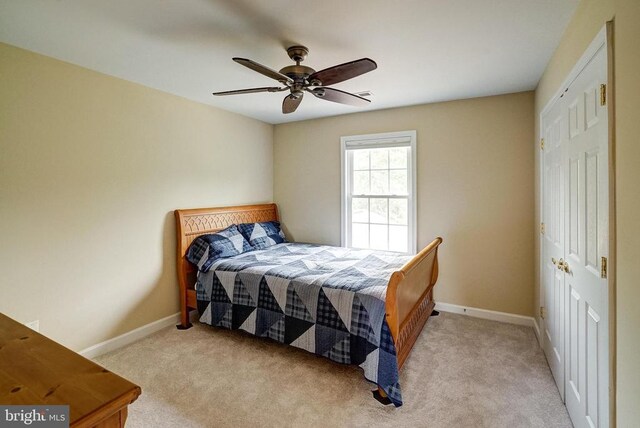 63 Lake Forest Dr, Mineral, VA 23117 - photo 47