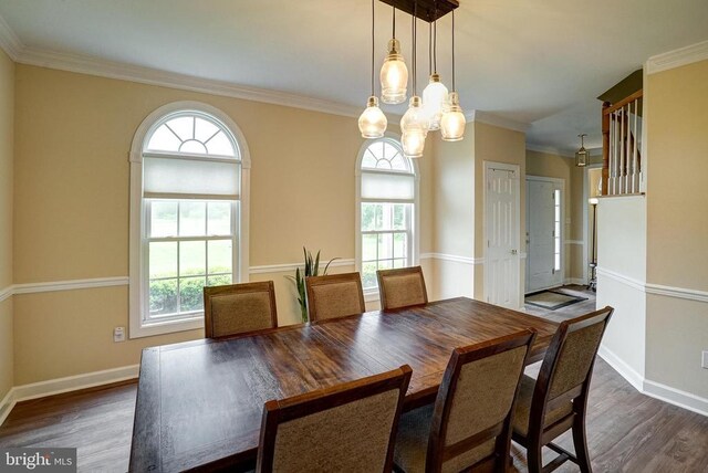 63 Lake Forest Dr, Mineral, VA 23117 - photo 23