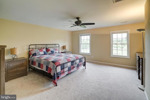 63 Lake Forest Dr, Mineral, VA 23117 - photo 42