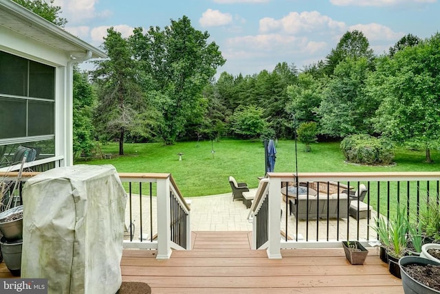 63 Lake Forest Dr, Mineral, VA 23117 - photo 71