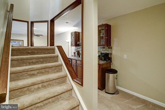 63 Lake Forest Dr, Mineral, VA 23117 - photo 55