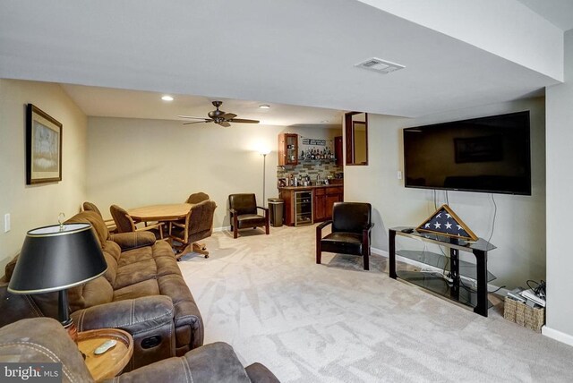 63 Lake Forest Dr, Mineral, VA 23117 - photo 60
