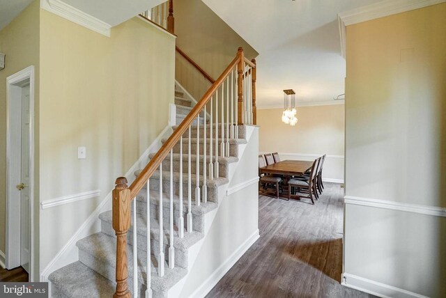 63 Lake Forest Dr, Mineral, VA 23117 - photo 20