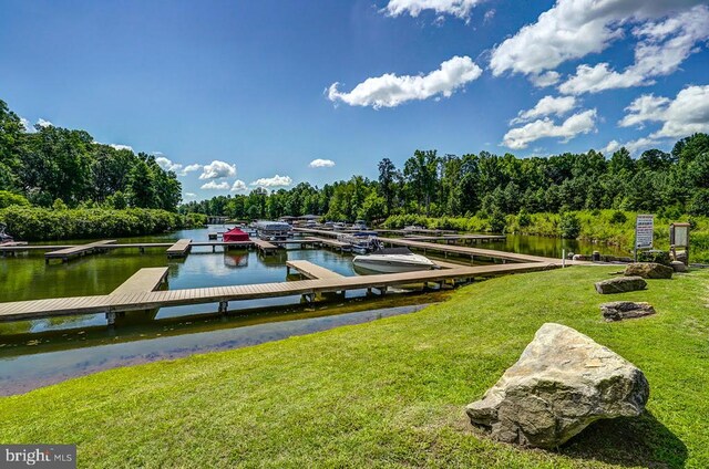 63 Lake Forest Dr, Mineral, VA 23117 - photo 7