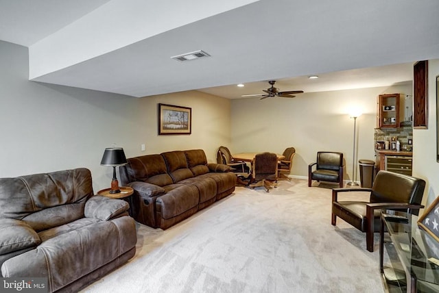 63 Lake Forest Dr, Mineral, VA 23117 - photo 57