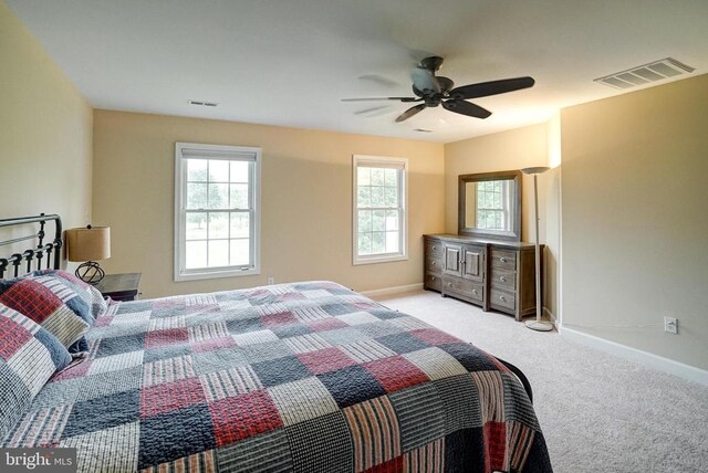 63 Lake Forest Dr, Mineral, VA 23117 - photo 43