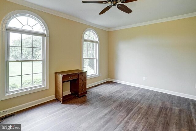63 Lake Forest Dr, Mineral, VA 23117 - photo 37