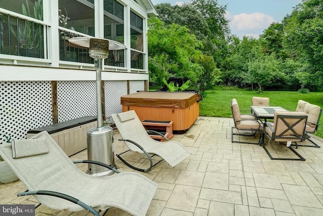 63 Lake Forest Dr, Mineral, VA 23117 - photo 72