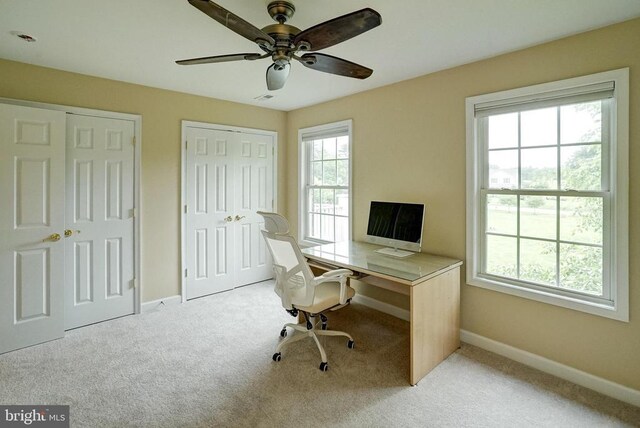 63 Lake Forest Dr, Mineral, VA 23117 - photo 54