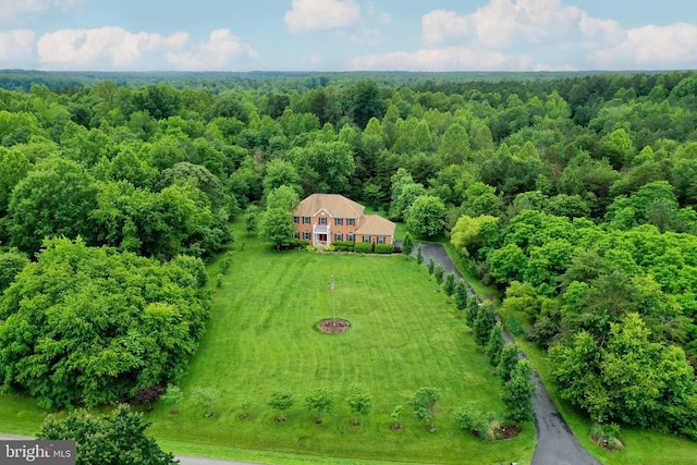 63 Lake Forest Dr, Mineral, VA 23117 - photo 3