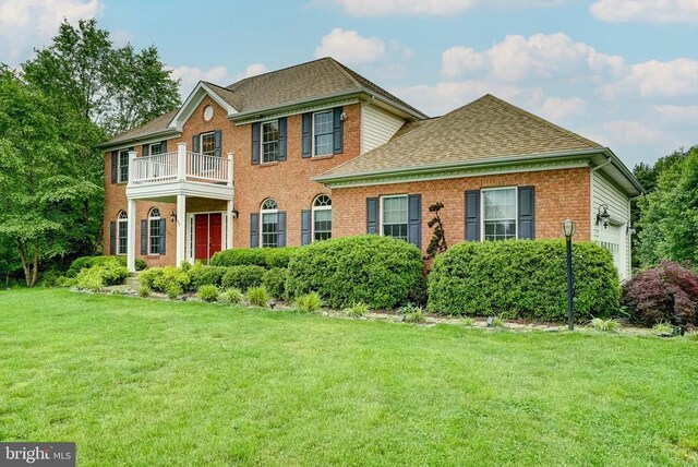 63 Lake Forest Dr, Mineral, VA 23117 - photo 2