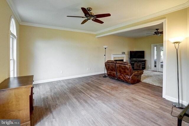 63 Lake Forest Dr, Mineral, VA 23117 - photo 36