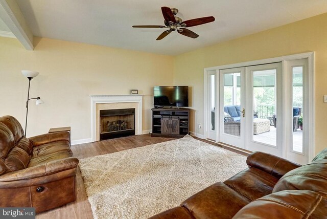 63 Lake Forest Dr, Mineral, VA 23117 - photo 34