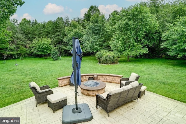 63 Lake Forest Dr, Mineral, VA 23117 - photo 73