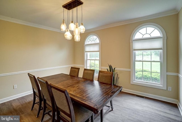 63 Lake Forest Dr, Mineral, VA 23117 - photo 22