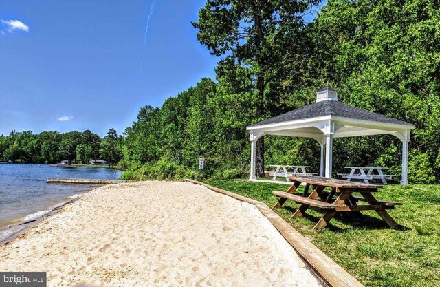 63 Lake Forest Dr, Mineral, VA 23117 - photo 10