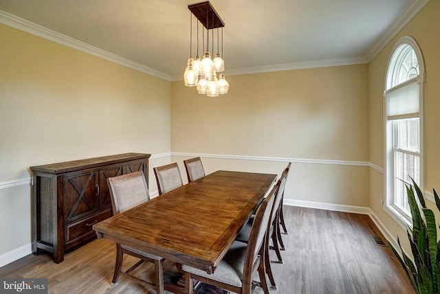 63 Lake Forest Dr, Mineral, VA 23117 - photo 24