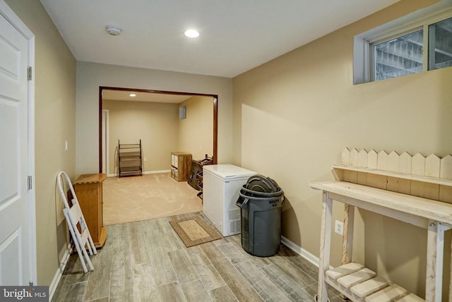 63 Lake Forest Dr, Mineral, VA 23117 - photo 62