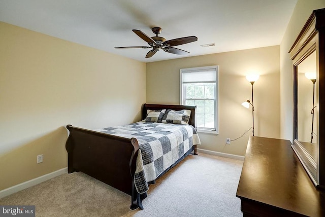 63 Lake Forest Dr, Mineral, VA 23117 - photo 51