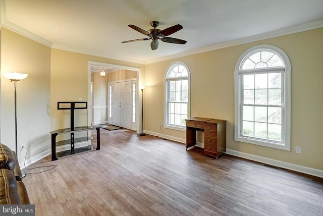 63 Lake Forest Dr, Mineral, VA 23117 - photo 38