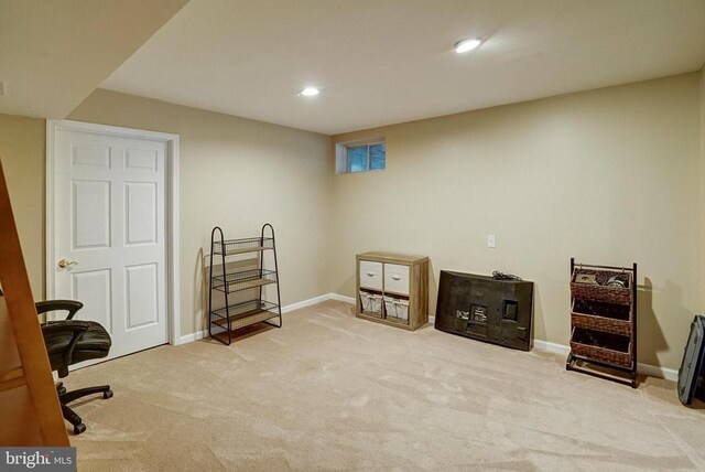 63 Lake Forest Dr, Mineral, VA 23117 - photo 64