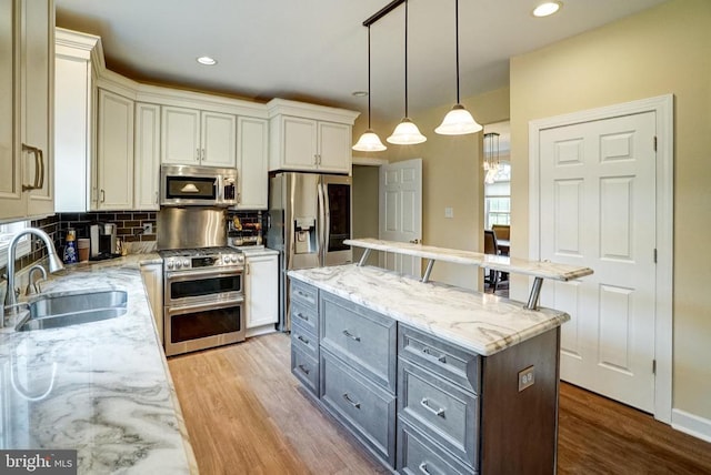 63 Lake Forest Dr, Mineral, VA 23117 - photo 26