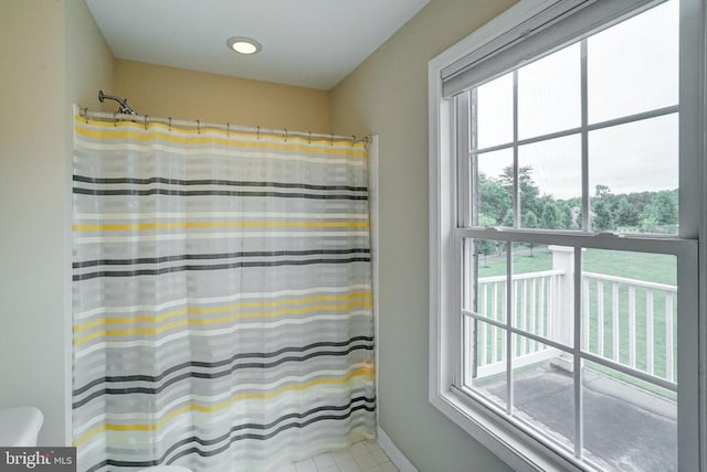 63 Lake Forest Dr, Mineral, VA 23117 - photo 50